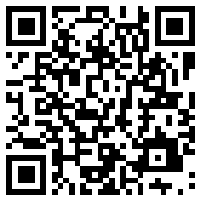 QR Code for bitcoin:bitcoin:dash:Xcx9jVQJR8QtpKreKFceL5MYKzeQcPYydN