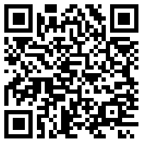 QR Code for bitcoin:bitcoin:dash:Xcx9twy3fa7FpQ62fEppubRendsq6MSHh9