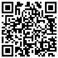 QR Code for bitcoin:bitcoin:dash:XcxAWM6mBKs5eQfGW1M58GPUaFZuQYGaja