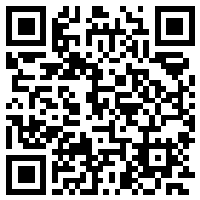 QR Code for bitcoin:bitcoin:dash:XcxAfoDcDDNhPH2MLP9y82a99tNMFNpgdY