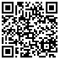 QR Code for bitcoin:bitcoin:dash:XcxArqqxqJxmsgVNqEB9jsM6wn8b68WqaR