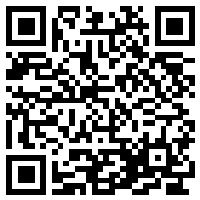 QR Code for bitcoin:bitcoin:dash:XcxB4f859zLL4bDP3DvLBLndLXuW69rqAx