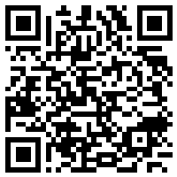QR Code for bitcoin:bitcoin:dash:XcxBtxSUKrDMFQRjWRtee4U5yPCfkrqPTz
