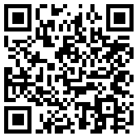 QR Code for bitcoin:bitcoin:dash:XcxEdW7vT8fRom7goLp4VdsLqUWLSD1V73
