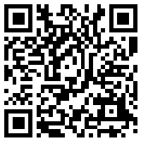 QR Code for bitcoin:bitcoin:dash:XcxFQEC1TULFxPyQZmawnPx8uMDwg2kqeF