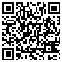 QR Code for bitcoin:bitcoin:dash:XcxGJ42ttonoc2QsbftSGZcqQDRVTSTdB1