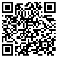 QR Code for bitcoin:bitcoin:dash:XcxGUweicLR3Bo9CcPtxnEudXQCFhczh26
