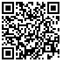 QR Code for bitcoin:bitcoin:dash:XcxHMGuDH6xT4RwK4JpsTxhzjF83MSGxPR