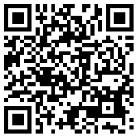 QR Code for bitcoin:bitcoin:dash:XcxJUJUCMyAwJvxsdKbuGfcqoAspv63j3X