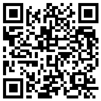 QR Code for bitcoin:bitcoin:dash:XcxJVU5VDqJmUDg7DMzYdC5n6DjDD3LSD2