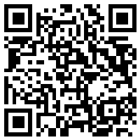 QR Code for bitcoin:bitcoin:dash:XcxKJCgKZGenMZra81tmVSDe5tGTMH7LGP