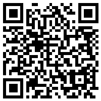 QR Code for bitcoin:bitcoin:dash:XcxLZtFnmeYfwW3JBwEyKyULaSP8ZoCb41