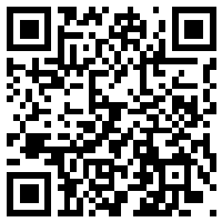 QR Code for bitcoin:bitcoin:dash:XcxLzXWN3UXuH4vb22iNHQLqM6X8e1PrdZ