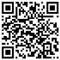 QR Code for bitcoin:bitcoin:dash:XcxMB2cnMSnX3dnKKbcd15isaMWXEiSLJe