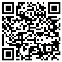 QR Code for bitcoin:bitcoin:dash:XcxMUo7LryYXeqSgyfnE9PRiTd8VvFvcsy