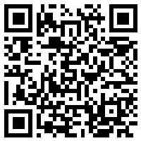 QR Code for bitcoin:bitcoin:dash:XcxMrG7n72cjs6LLeccMPJEfL41JAYqPFN