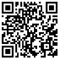 QR Code for bitcoin:bitcoin:dash:XcxPKvgeVrJ6enYBgxvhfhoXecc9ASHRSU
