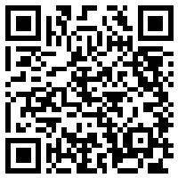 QR Code for bitcoin:bitcoin:dash:XcxPqoBxBWFR7DHUhgpYfWs7n4PZ73tMVC