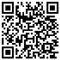 QR Code for bitcoin:bitcoin:dash:XcxPrJ3Ttp4dDi4UNLkRD8ft9PRjePVunG