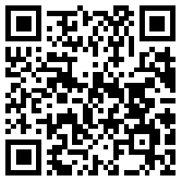 QR Code for bitcoin:bitcoin:dash:XcxRoXc2KemTHxxHySPoYEvxRPjS1MPUN5