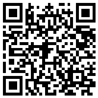 QR Code for bitcoin:bitcoin:dash:XcxT38XWnm3owbdGJyiqZdHbNAat9zigit