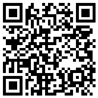 QR Code for bitcoin:bitcoin:dash:XcxT4DqEr7UPQsc3dgjHGWnfSkZPWYYCEK