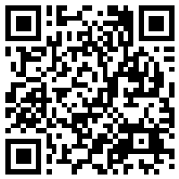 QR Code for bitcoin:bitcoin:dash:XcxUQvVTGDKyKKUZ4LSAnEMFHzyaeMkVwC