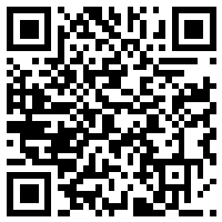 QR Code for bitcoin:bitcoin:dash:XcxWShj5BZ2a6aQZXmxoZQC9N29MsCZf4b