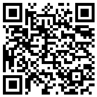 QR Code for bitcoin:bitcoin:dash:XcxWZHDFisfGy9hdNYWGG2NByFthCbFGF2