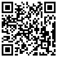 QR Code for bitcoin:bitcoin:dash:XcxXJ4JPpZFa2cuLWs2aErf2XvQoDQAcDJ