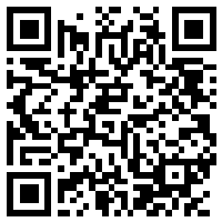 QR Code for bitcoin:bitcoin:dash:XcxXi726uUC9QK2K4YXBtzDo7xo7GUCCBh