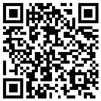 QR Code for bitcoin:bitcoin:dash:XcxYSPQRJwdW8BNE2T58jLhSm31BUPBABT