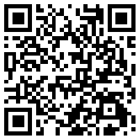 QR Code for bitcoin:bitcoin:dash:XcxYeAL4cAcySxmodNEVGDNoUA72h9kWN1