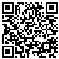 QR Code for bitcoin:bitcoin:dash:XcxaGLcw67aq77XNM99QuFuATvcrf4ex8o