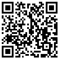QR Code for bitcoin:bitcoin:dash:XcxaSBcgULJpWxoTuR4kjiARYJcYVBAwCb