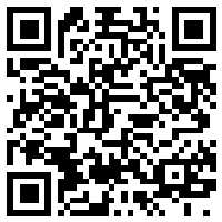 QR Code for bitcoin:bitcoin:dash:XcxaiYMERoV4YCW99RPKAddDFu6JRLbg2M