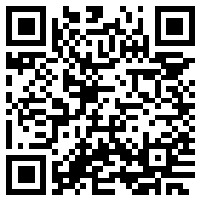 QR Code for bitcoin:bitcoin:dash:Xcxc3Ti9RS6psLvFwcbNPSBx3s41zxDe3T
