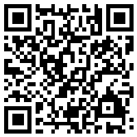 QR Code for bitcoin:bitcoin:dash:XcxcLLCsb9rFbz85rvbcbNEKLg81jHTdjo