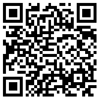 QR Code for bitcoin:bitcoin:dash:XcxcvC7yncXoz41H22i1qiJC3JuBgJwrws