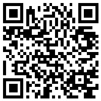 QR Code for bitcoin:bitcoin:dash:XcxebWrhsX8wEbUPimRasqDxp8ohYaTRpK