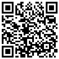 QR Code for bitcoin:bitcoin:dash:Xcxhu6LfbLYEX587ceSffuBfimtppCbGs3