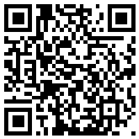 QR Code for bitcoin:bitcoin:dash:Xcxi2NfhtJTGQMwjdVfNFbKsajAtmR4Y2k