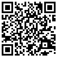QR Code for bitcoin:bitcoin:dash:XcxiN3sXw7ZRTKQEwCCvwMANGo4ApJREzX