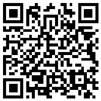 QR Code for bitcoin:bitcoin:dash:XcxiPCtyegMXaXkpTuT8kykaFSxdrWTGAy