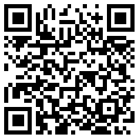 QR Code for bitcoin:bitcoin:dash:XcxikikXaJBFrVB6sGmWT1Cjaeig412aUp