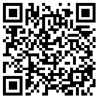 QR Code for bitcoin:bitcoin:dash:XcxkLd4o7ZTXbLX6sC1ZQp1kxn3345weiB