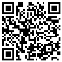 QR Code for bitcoin:bitcoin:dash:XcxkwPmcALxAcZJbGLc4UEFYRCgyDYGFao