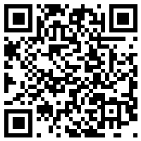 QR Code for bitcoin:bitcoin:dash:Xcxn41oZ13CPpjUkMVV3UAh24rAn3mKcoD