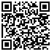 QR Code for bitcoin:bitcoin:dash:XcxnYKb2rx2Awi6dhkpgc5xMKtYLqaZ8VN