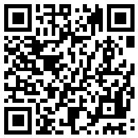 QR Code for bitcoin:bitcoin:dash:Xcxnv8X3Px3avTq2VBStTP3JYtdj9bUFXn